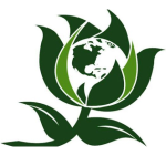 green_party_of_the_united_states_earthflower_official_logo