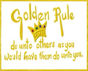 the-golden-rule-quotes-5